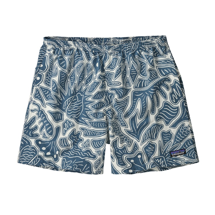 Patagonia Baggies Shorts 5" - Men's - Image 5